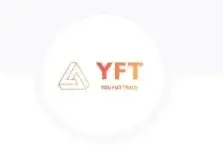 You Fiat Trade You Fiat Trade — отзывы и рейтинг