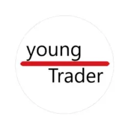 Young Trader Young Trader — отзывы и рейтинг