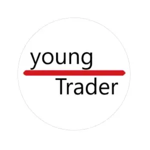 Young Trader — отзывы и рейтинг