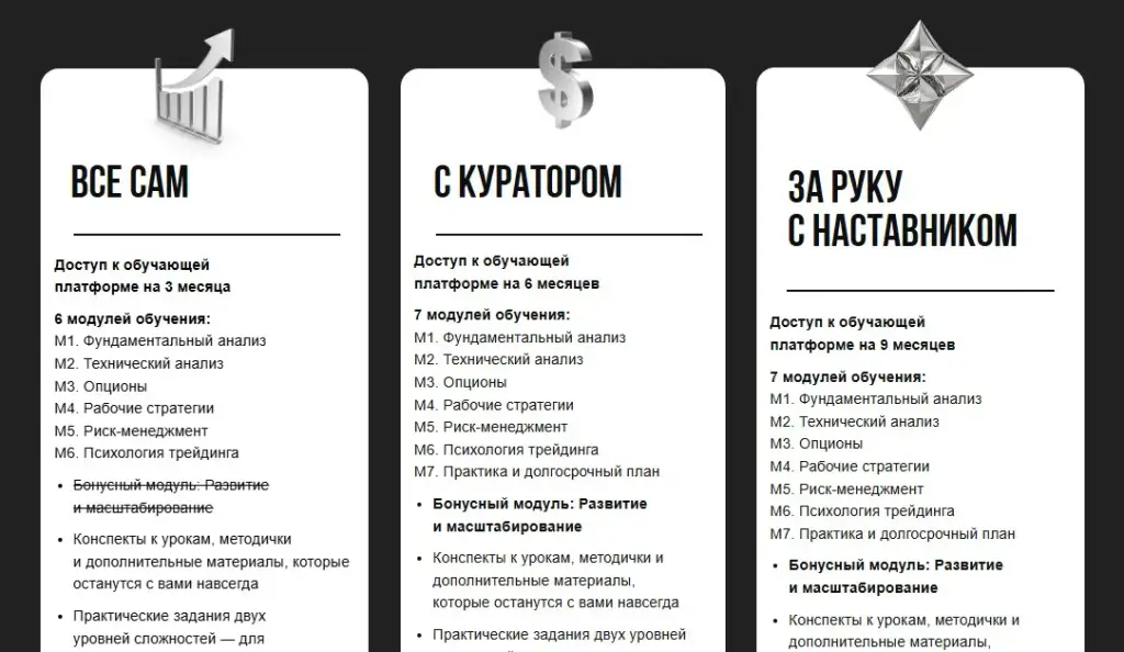 адильбек кубаев