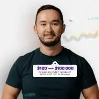 Youtradeschool kz — отзывы и рейтинг