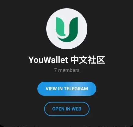 You Wallet