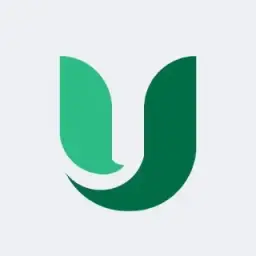 You Wallet You Wallet — отзывы и рейтинг