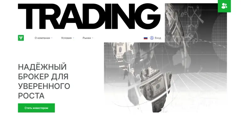 что такое yoza biz