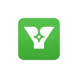Yoza Rest — отзывы и рейтинг