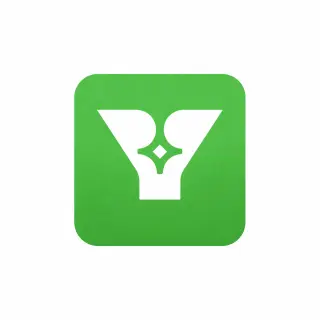 Yoza Rest — отзывы и рейтинг