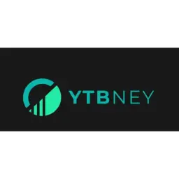YTBney com YTBney com — отзывы и рейтинг