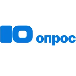 Ю Опрос — отзывы и рейтинг