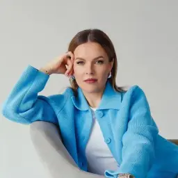Юлия Трус Юлия Трус — отзывы и рейтинг