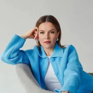 Юлия Трус — отзывы и рейтинг