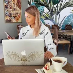 Юлия Фомина Юлия Фомина — отзывы и рейтинг