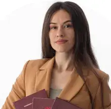 Юлия Хижняк — отзывы и рейтинг
