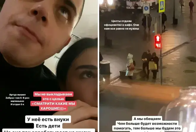 курс юлии халиковой отзывы
