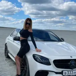 Юлия Новикова — отзывы и рейтинг