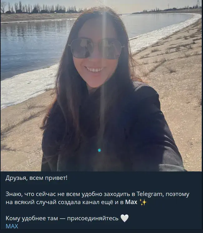 отзывы инвесторов о юлии жалкиной