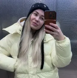 Юля Акула — отзывы и рейтинг