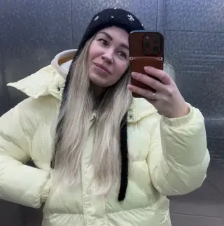 Юля Акула — отзывы и рейтинг