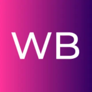 Yumalls — отзывы и рейтинг