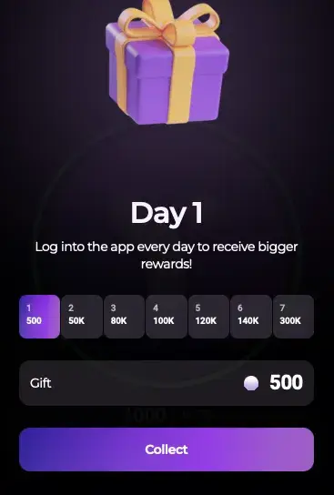 yumify тапалка yumify тапалка