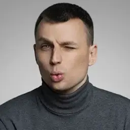 Юрий Иващенко — отзывы и рейтинг