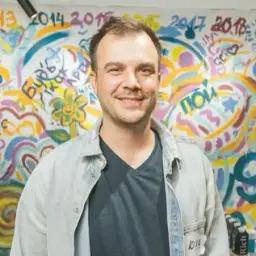 Юрий Химик — отзывы и рейтинг