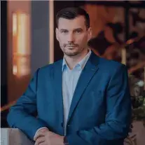 Юрий Кирш — отзывы и рейтинг