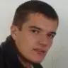АР