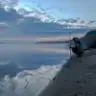 АБ