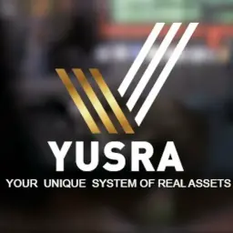 Yusra Global — отзывы и рейтинг