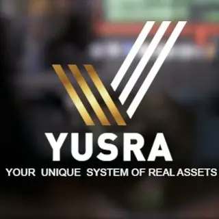 Yusra Global — отзывы и рейтинг