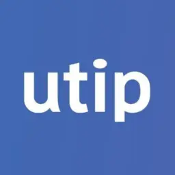 Utip — отзывы и рейтинг
