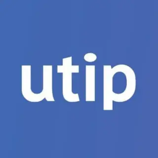 Utip — отзывы и рейтинг
