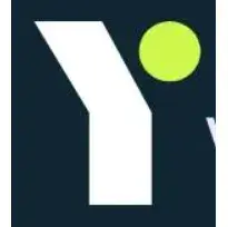 Yvzfoundation — отзывы и рейтинг