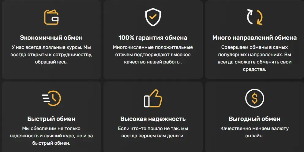 yzex co