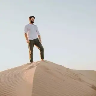 Захарян в крипте — отзывы и рейтинг