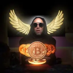 Zamaznoy Crypto — отзывы и рейтинг