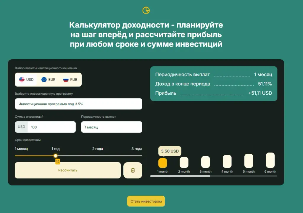 zandi vob отзывы