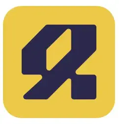 Zandivob — отзывы и рейтинг