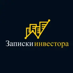 Papers Invest — отзывы и рейтинг