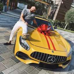 Зарабатываем на сигналах — отзывы и рейтинг