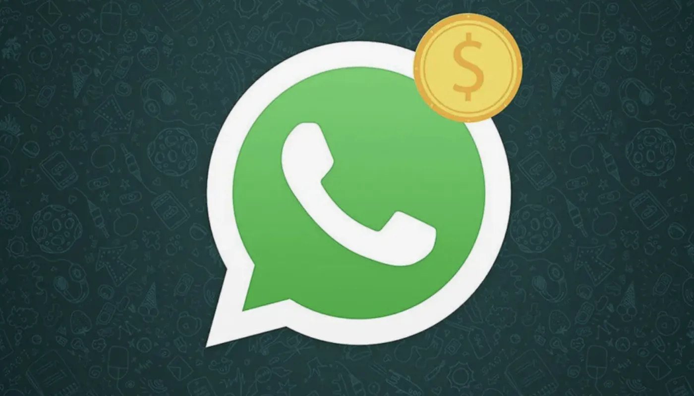 Как избежать мошенничества с заработком в WhatsApp: схемы, риски и защита