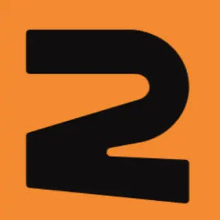 Zariadco — отзывы и рейтинг