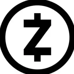 Zashi — отзывы и рейтинг