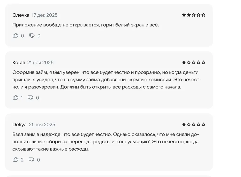 т займ бот