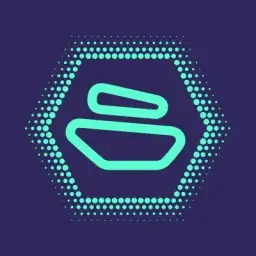 ZBCN ZBCN — отзывы и рейтинг