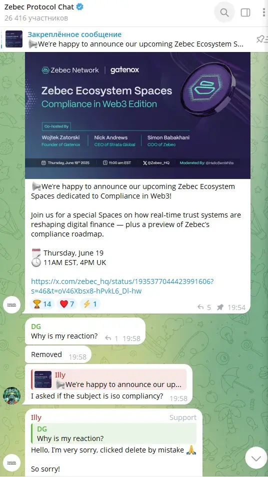 zbcn coin