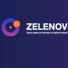 Зеленов Франшиза — отзывы и рейтинг