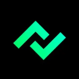 Zelfiguru Zelfiguru — отзывы и рейтинг