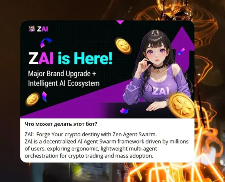 Zenai
