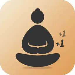 Zencoin — отзывы и рейтинг